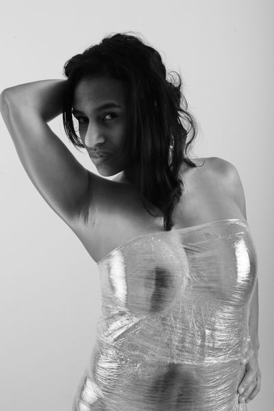 Sensuel Douce - Escort Girl from El Cajon California