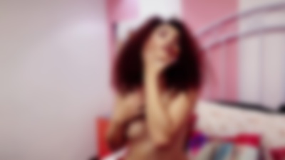 Serena Brownii - Escort Girl from Scottsdale Arizona