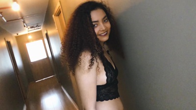 Serena Brownii - Escort Girl from Scottsdale Arizona
