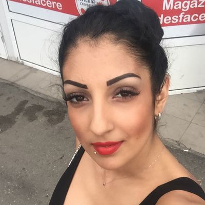 Visiting Escort in Grand Prairie Texas