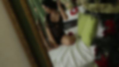 For Trans Escort in Torrance California