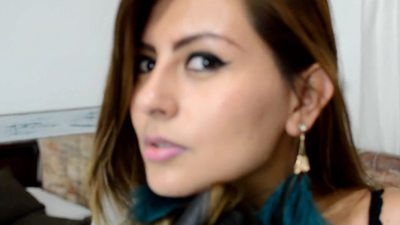 Serena Ny - Escort Girl from Corona California