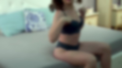 For Trans Escort in Edinburg Texas