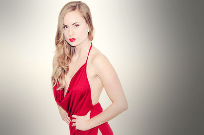 Shag May - Escort Girl from Birmingham Alabama
