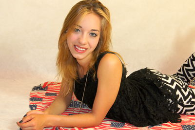 Danna Conner - Escort Girl from Boulder Colorado