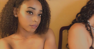 Shanelle Fox - Escort Girl from Worcester Massachusetts