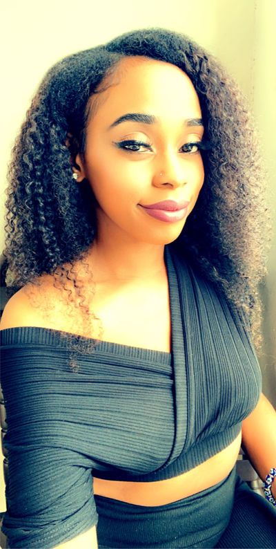 For Trans Escort in Worcester Massachusetts