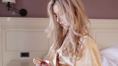 Shani Gold - Escort Girl from Mobile Alabama