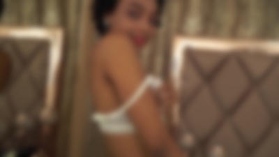 Ebony Escort in Carlsbad California