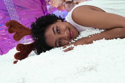 Shania Henson - Escort Girl from Carlsbad California
