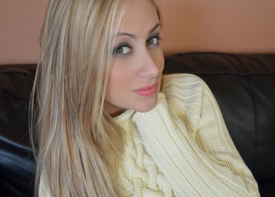 What's New Escort in Pueblo Colorado