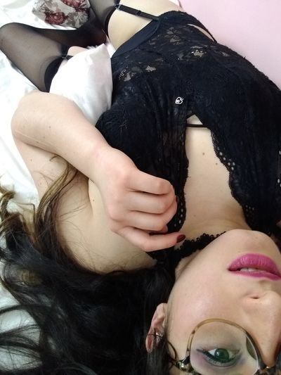 Shanntell Taylor - Escort Girl from Moreno Valley California