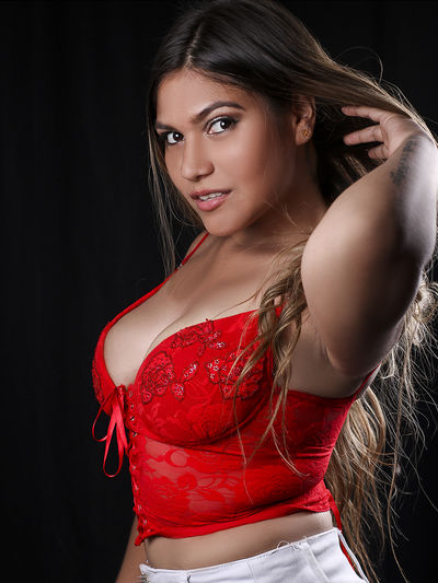 Shanon Coby - Escort Girl from Berkeley California