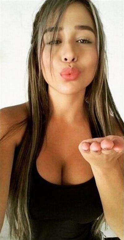 Available Now Escort in Yonkers New York