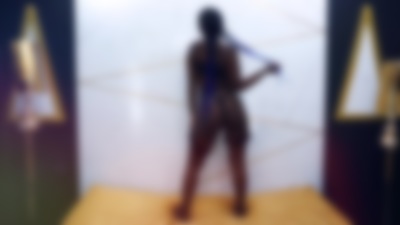 Latina Escort in St. Louis Missouri