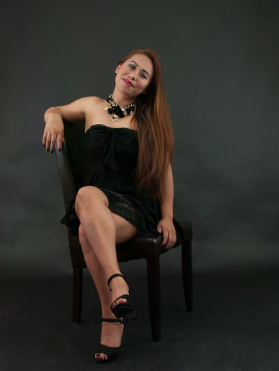 What's New Escort in Hartford Connecticut