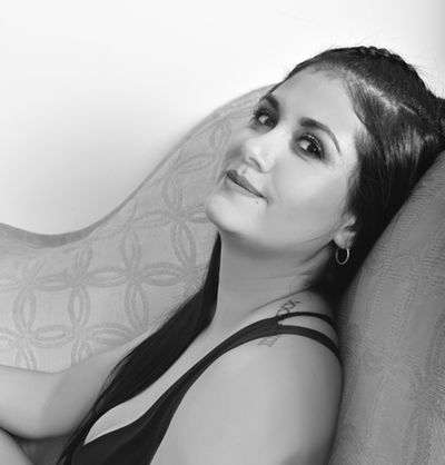 For Men Escort in Spokane Valley Washington