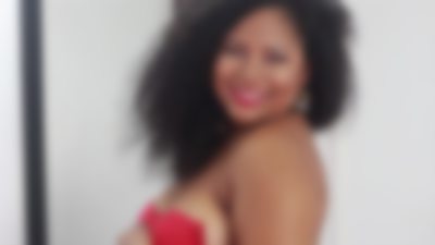 Super Booty Escort in Rockford Illinois
