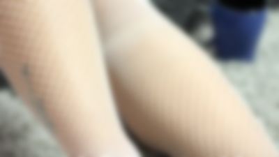 Native American Escort in Surprise Arizona