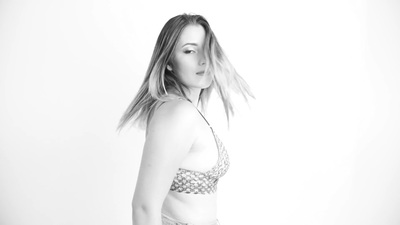 Sharon Bartley - Escort Girl from Eugene Oregon