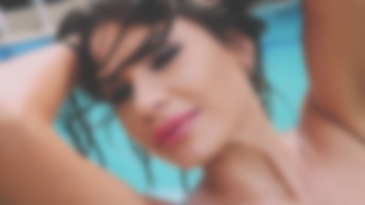Sharon Cooper - Escort Girl from Clearwater Florida