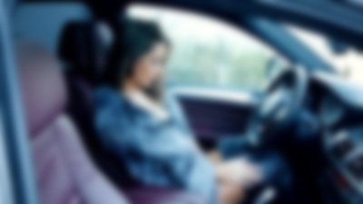 Sharon Cooper - Escort Girl from Clearwater Florida