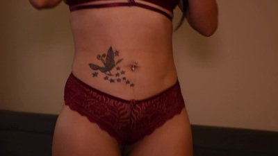 Sharon Wills - Escort Girl from Boston Massachusetts