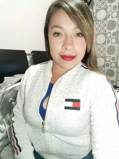 Sharonhotemotion - Escort Girl from Antioch California