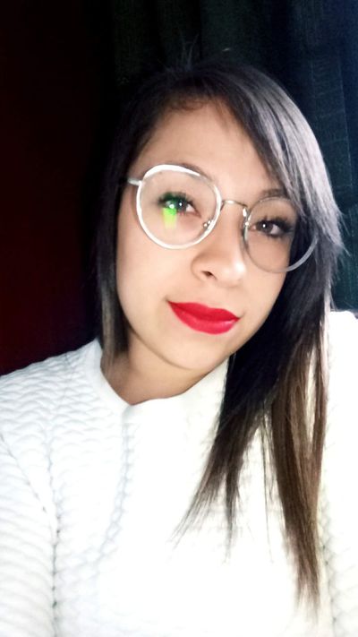 Sharonhotemotion - Escort Girl from Antioch California