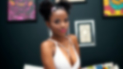Shassary Morgan - Escort Girl from Salem Oregon