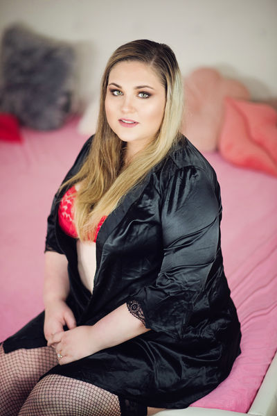 What's New Escort in Chicago Illinois
