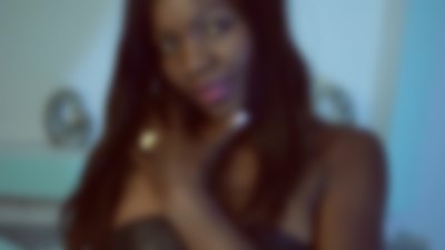 Middle Eastern Escort in Garden Grove California