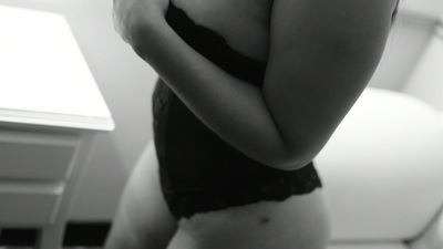 Sheila Carter - Escort Girl from West Palm Beach Florida