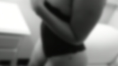 Sheila Carter - Escort Girl from West Palm Beach Florida
