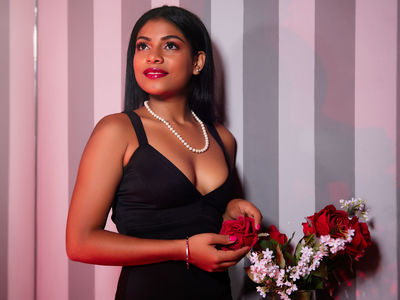 All Natural Escort in Sandy Springs Georgia