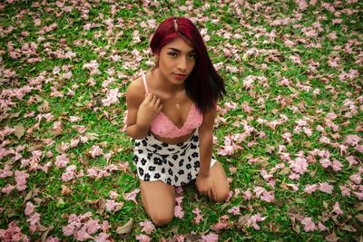 For Couples Escort in Daly City California