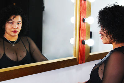 Sheyla Blake - Escort Girl from Paterson New Jersey