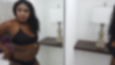 Sheyla Gusy - Escort Girl from Wilmington North Carolina