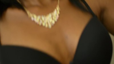 Sheyla Raut - Escort Girl from Meridian Idaho
