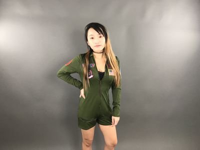 Shikiso - Escort Girl from Peoria Arizona