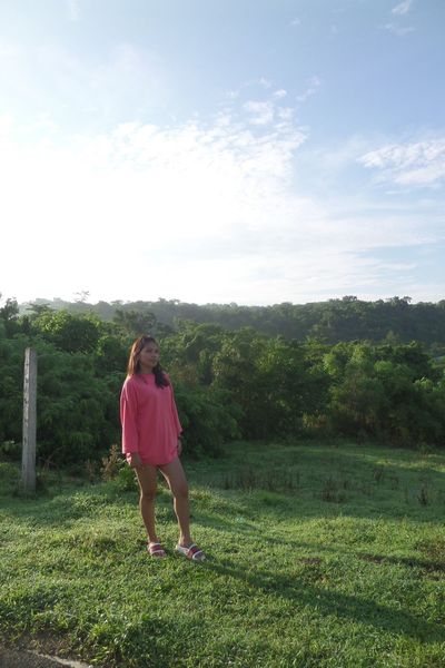 Alla Dolloff - Escort Girl from Springfield Missouri