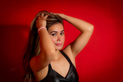 Shirley White - Escort Girl from Saint Paul Minnesota