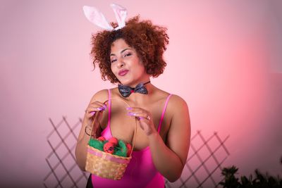 Shiva Daleny - Escort Girl from Concord California