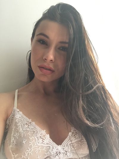 For Groups Escort in Syracuse New York