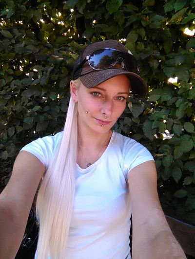 Visiting Escort in Memphis Tennessee
