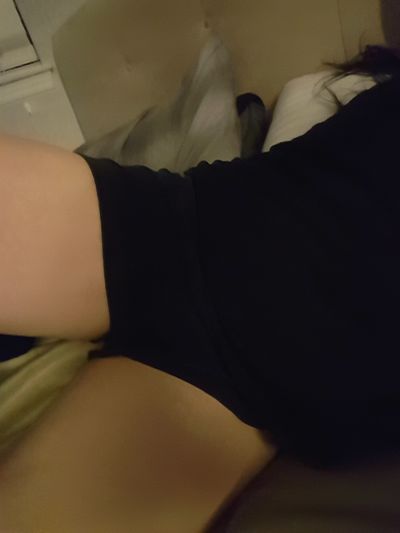 Jessica Crew - Escort Girl from Arvada Colorado