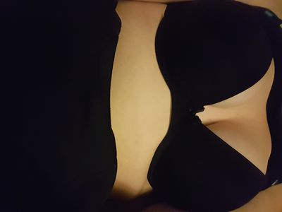 Shy Yet Feisty - Escort Girl from Arvada Colorado