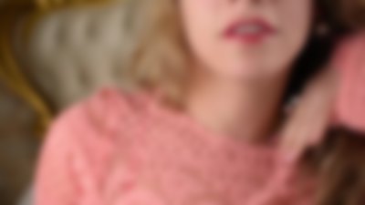 All Natural Escort in Visalia California