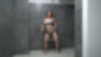 Sia Sibel