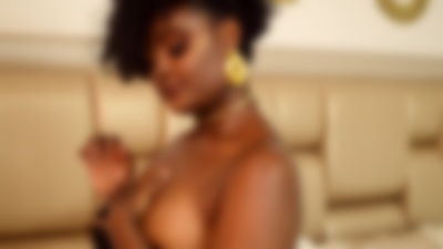 Siara Rumie - Escort Girl from Modesto California